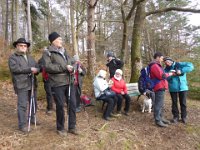 Sortie Phalsbourg CV Wingen 28 02 2016 (50)